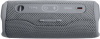jbl_flip6_gray_03
