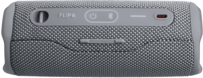 jbl_flip6_gray_03