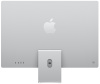 imac_silver_02