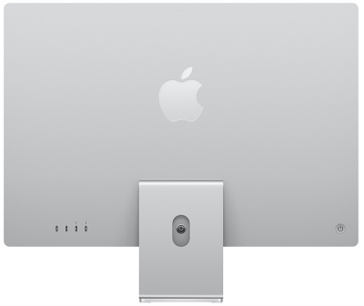 imac_silver_02