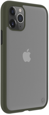 switcheasy_aero_11promax_green_3