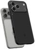 spigen_ultra_hybrid_magfit_iphone17promax_matte_black_5