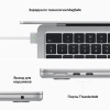 macbook_air_silver_03