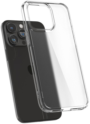 spigen_ultra_hybrid_iphone15pro_frost_clear_5