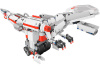 xiaomi_block_robot_2