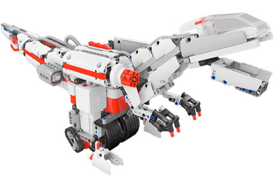 xiaomi_block_robot_2