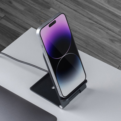 deppa_wireless_charger_slim_black_2