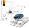 spigen_elite_shield_ez_fit_2шт_apple_watch_46мм_1