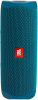 JBL_Flip5_Eco_Ocean_3
