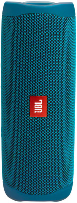 JBL_Flip5_Eco_Ocean_3