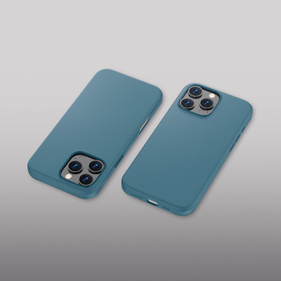 deppa_liquid_silicone_magsafe_iphone16pro_green_2