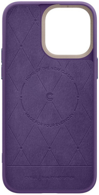 spigen_cyrill_ultra_color_magsafe_iphone14pro_taro_2