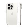 iphone_15Pro_white_04