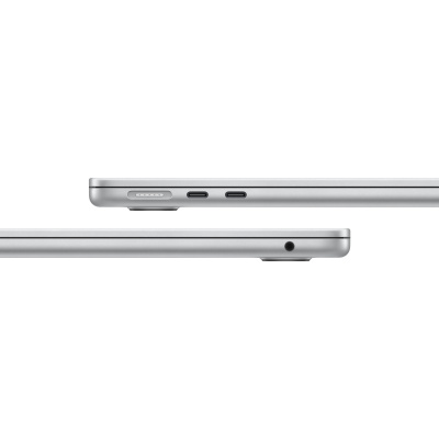 apple_macbook_air_m4_13_silver_04