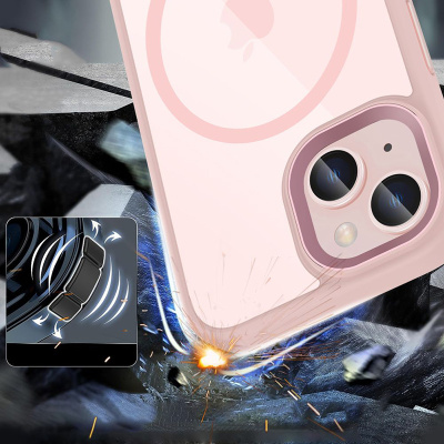 tech-protect_magmat_magsafe2_iphone15_pink_clear_2