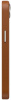 uniq_lyden_magsafe_iphone17E_caramel_3