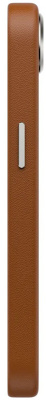 uniq_lyden_magsafe_iphone17E_caramel_3