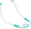 jbl_t110bt_green_1