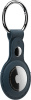switcheasy_wrap_airtag_midnightblue_3