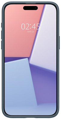 Spigen_Thin_Fit_iPhone_15_Pro_metal_05