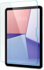 spigen_glas_TR_Slim_iPad_Air11_clear_3
