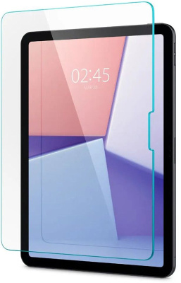 spigen_glas_TR_Slim_iPad_Air11_clear_3