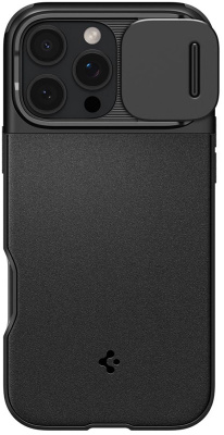 spigen_optik_armor_magsafe_iphone16promax_black_2