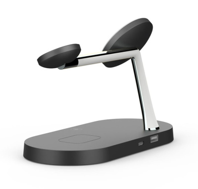 tech_protect_a12_black_04