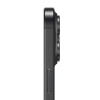 iphone_15ProMax_black_03