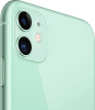 iPhone_11_Green_4
