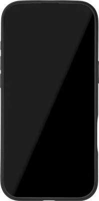 ubear_cloud_mag_case_iphone_air_black_3