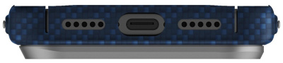uniq_keva_edge_full_kevlar_magsafe_iphone17promax_trance_blue_5