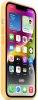 silicone_case_magsafe_iphone14_sunglow_5