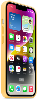 silicone_case_magsafe_iphone14_sunglow_5