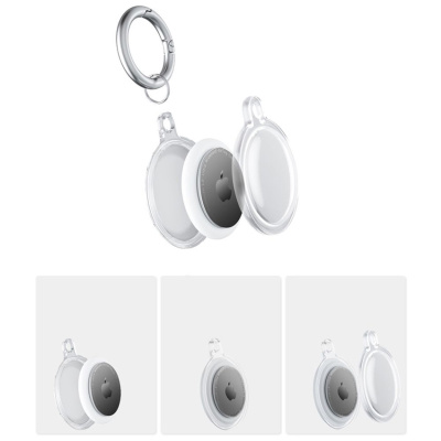 tech_protect_Flexair_Clear_02