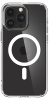 Spigen_Ultra_Hybrid_MagSafe_iPhone_15_Pro_white_02