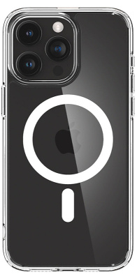 Spigen_Ultra_Hybrid_MagSafe_iPhone_15_Pro_white_02