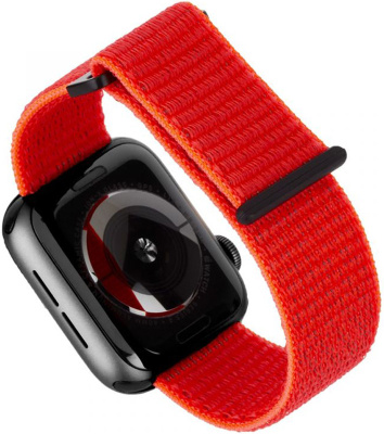 casemate_nylonband_applewatch40_orange_2