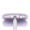 Airpods_Pro_Max_USBC_Purple_03