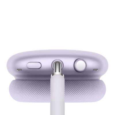 Airpods_Pro_Max_USBC_Purple_03