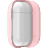 Spigen_Silicone_Fit_rose_5