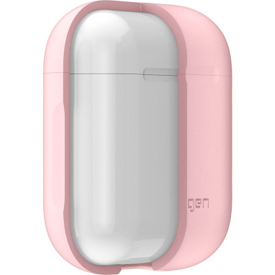 Spigen_Silicone_Fit_rose_5