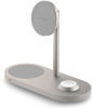 uBear_stage_3in1_magnetic_wireless_charger_titanium_1