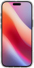 spigen_liquid_crystal_iphone16pro_crystal_clear_3