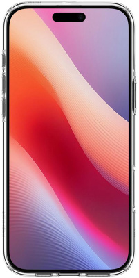 spigen_liquid_crystal_iphone16pro_crystal_clear_3