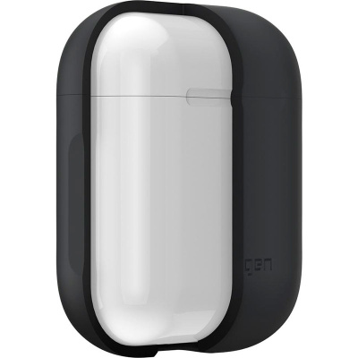 Spigen_Silicone_Fit_charcoal_5