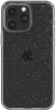 spigen_liquid_crystal_iphone15promax_glitter_crystal_2