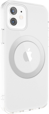 switcheasy_magclear_iphone12mini_silver_2