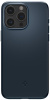 Spigen_Thin_Fit_iPhone_15_Pro_metal_01