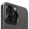 iphone_15ProMax_black_02